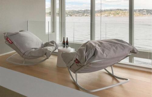 Stabbestad Maison | Stunning Home In Stabbestad