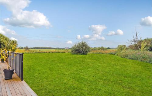 Strandby Maison | Stunning Home In Strandby With Wifi