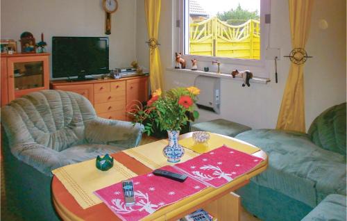 Kirchdorf Maison | Stunning Home In Sundhagen Ot Tremt