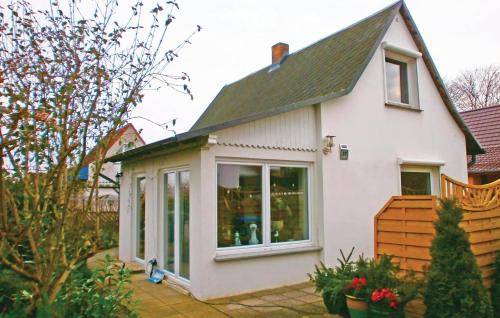 Kirchdorf Maison | Stunning Home In Sundhagen Ot Tremt