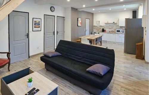 Thenay Maison | Stunning Home In Thenay With Wifi