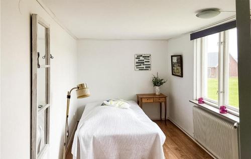 Tingsryd Maison | Stunning Home In Tingsryd With Wifi