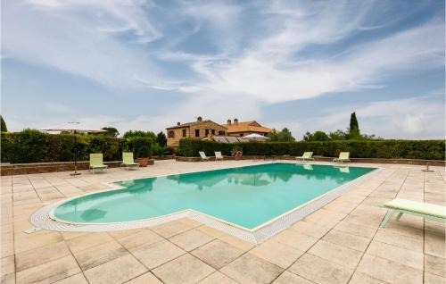 Monte Cavallo Maison | Stunning Home In Tolentino