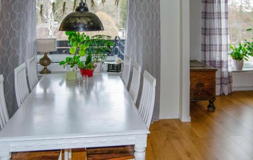 Varmdo Maison | Stunning Home In Värmdö With Sauna