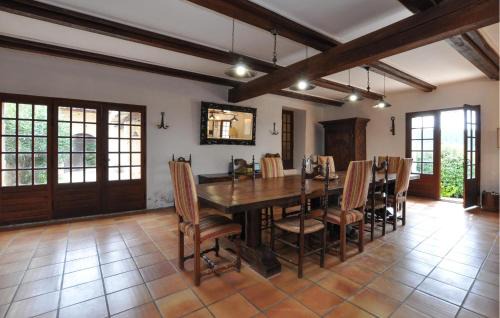 Vacheres Maison | Stunning Home In Vacheres