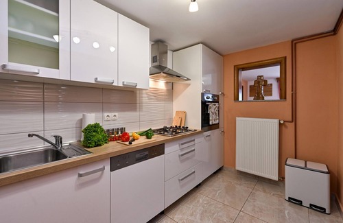 Vinica Maison | Superbe maison à Vinica Breg avec sauna