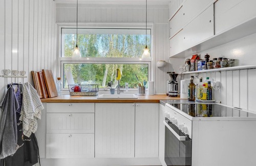 Hoensinge Maison | Magnifique maison de 3 chambres à Vig