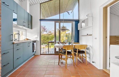 Vordingborg Maison | Superbe maison à Vordingborg avec WiFi