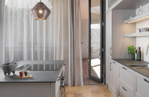 Gajana Maison | Villa Gaia 1