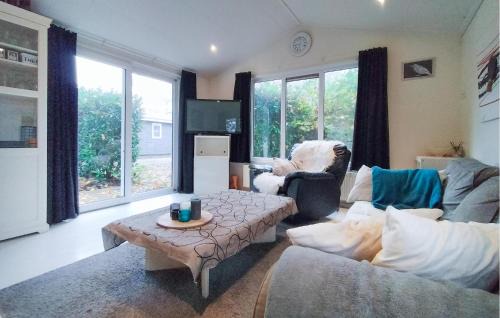 Vorden Maison | Stunning Home In Vorden With Wifi