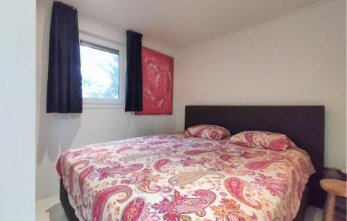 Vorden Maison | Stunning Home In Vorden With Wifi