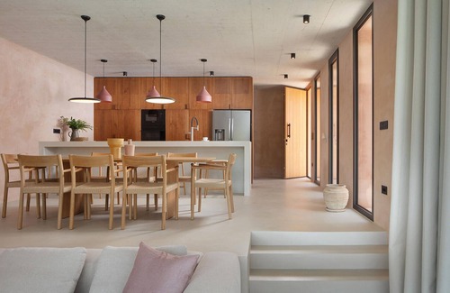 Kanfanar Maison | Superbe maison à Zuntici
