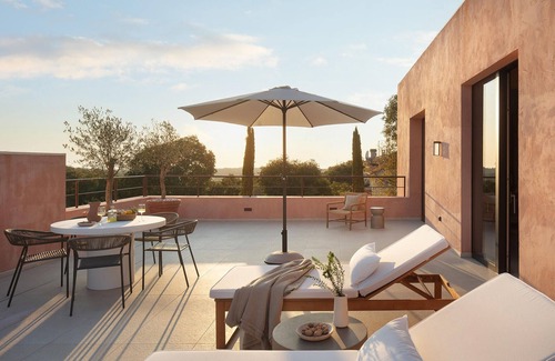Kanfanar Maison | Superbe maison à Zuntici