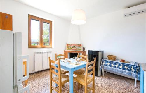 San Marco Argentano Maison | Stunning Home In San Marco Argentano