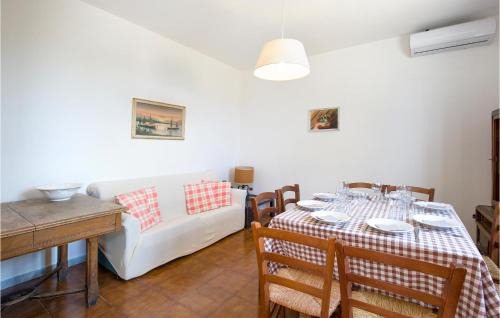 San Marco Argentano Maison | Stunning Home In San Marco Argentano