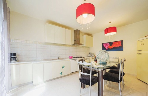 Castelfranco di Sotto Maison | Belle maison de vacances privée pour 6 personnes avec WIFI, piscine privée, TV et terrasse