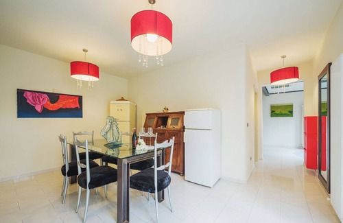 Castelfranco di Sotto Maison | Belle maison de vacances privée pour 6 personnes avec WIFI, piscine privée, TV et terrasse