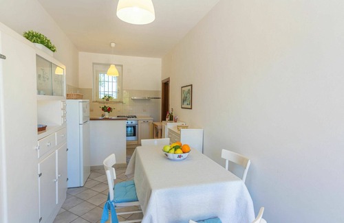 Montenero di Bisaccia Maison | Magnifique maison de vacances privée avec piscine privée, WIFI, TV, terrasse et animaux admis