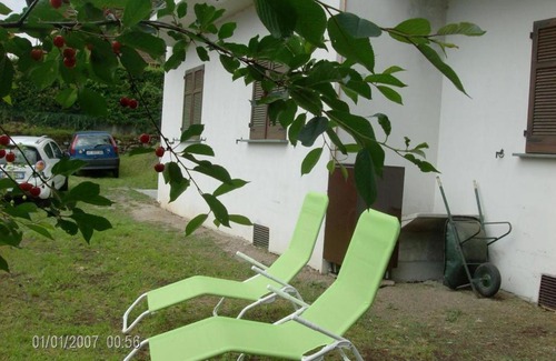 Azzano Maison | Stunning Lake View G.Brentano