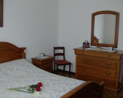 Azzano Maison | Stunning Lake View G.Brentano