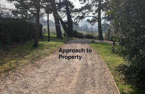Lympstone Appartement | Stunning Location Devon