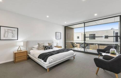 Anglesea Maison | Stunning Main Beach Location- Anglesea