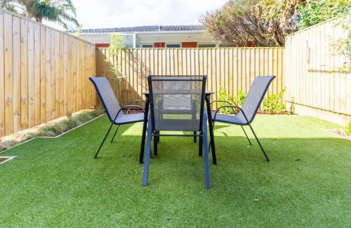 Mount Albert Maison | Stunning Mount Albert 2 Bed