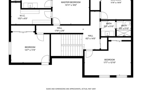 Pleasant Hill Maison | Stunning new 3,800 sq ft home, close to restaurant's and shops
