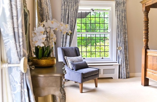 New Forest District Maison | ***Stunning New Forest Property***