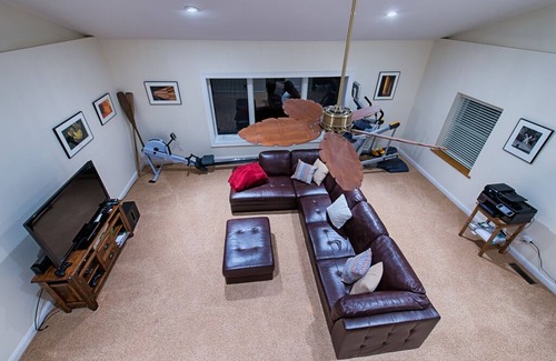 York Beach Maison | Superbe Nubble Lighthouse & Ocean Views, 3891 pieds carrés 267 'de côte rocheuse!