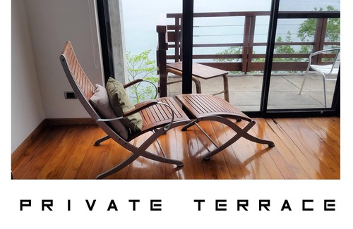Punta Leona Copropriété | OCEANVIEWS, SOLEIL ET PLAGE À PUNTA LEONA