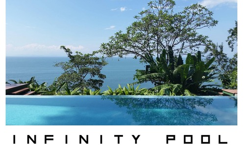 Punta Leona Copropriété | OCEANVIEWS, SOLEIL ET PLAGE À PUNTA LEONA