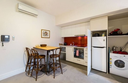 Fitzroy Appartement | Stunning One Bedroom Apartment in Fitzroy