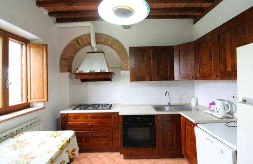 Torrita di Siena Villa | Maison de vacances privée avec piscine privée, WIFI, TV, parking, près de Montepulciano