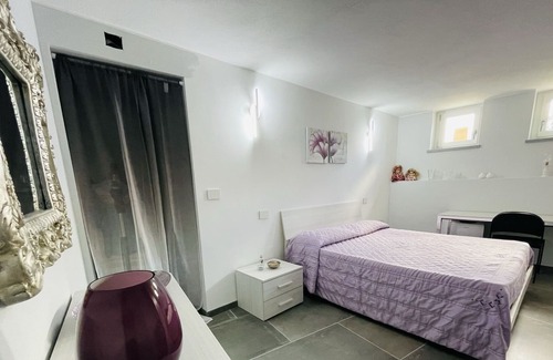 Piobesi d'Alba Appartement | Stunning private apartment with exclusive swimming pool near Alba
