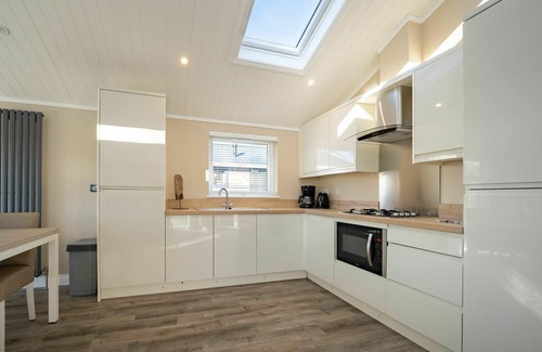 Municipality of Waalwijk Maison | Merveilleuse maison de vacances privée pour 6 personnes avec piscine, WIFI, TV et terrasse