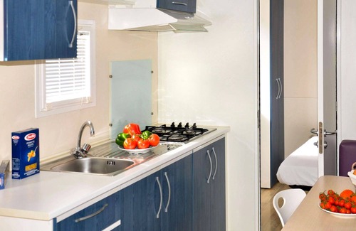 Santa Lucia Maison | Merveilleuse maison de vacances privée avec climatisation, piscine, WIFI, terrasse et animaux admis