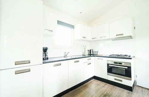 Willemsdorp Maison | Merveilleuse maison de vacances privée pour 6 personnes avec piscine, WIFI, TV et terrasse
