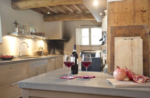 Vorno Villa | Maison de vacances privée avec piscine privée, climatisation, WIFI, TV, terrasse, près de Lucques