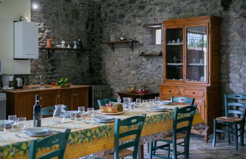 Sodo Villa | Maison de vacances privée avec piscine privée, climatisation, WIFI, vue panoramique, parking