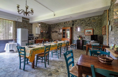 Sodo Villa | Belle maison de vacances privée avec WIFI, piscine privée, climatisation et TV