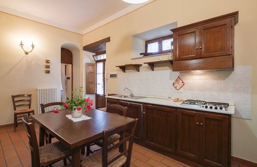 Sodo Villa | Belle maison de vacances privée avec WIFI, piscine privée, climatisation et TV