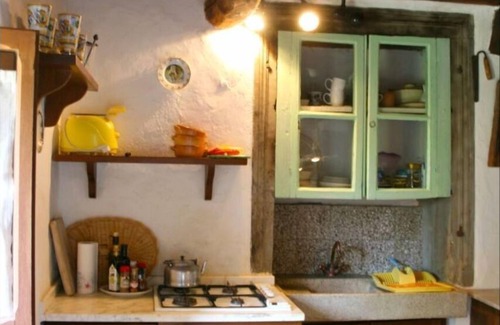 San Pietro a Cegliolo Villa | Belle maison de vacances privée avec piscine privée, WIFI, animaux admis et parking
