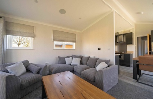 Biddinghuizen Maison | Magnifique maison de vacances privée pour 4 personnes avec piscine, WIFI, TV et terrasse