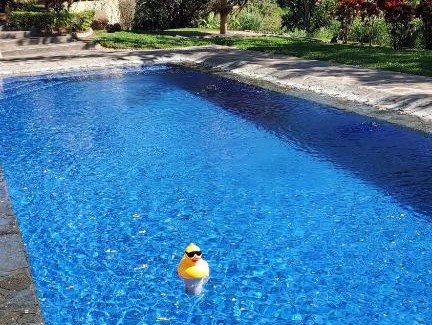 Pan de Azucar Maison | STUNNING Property, Magical Vacation!