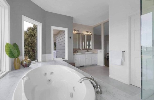 Castle Rock Maison | Stunning Ranch Close-in With Sweeping Views!!