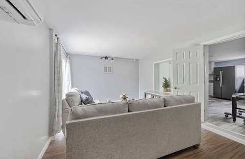 Thorofare Maison | Superbe retraite de ranch!