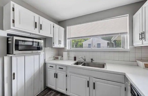 Thorofare Maison | Superbe retraite de ranch!