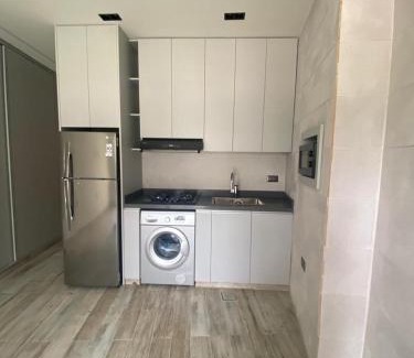 Tripoli Chalet De Ski | Stunning Sea Front Chalet In Tripoli