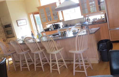 Grey Highlands Maison | Gorgeous Country Retreat - 2 heures de Toronto